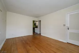 120 Besler Ave, Cranford Township, NJ 07016 - Photo 21