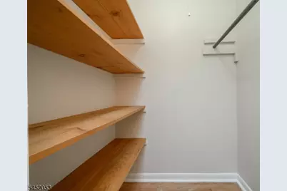 120 Besler Ave, Cranford Township, NJ 07016 - Photo 15
