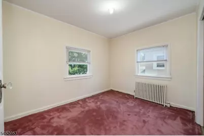 120 Besler Ave, Cranford Township, NJ 07016 - Photo 27