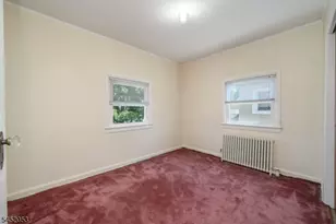 120 Besler Ave, Cranford Township, NJ 07016 - Photo 27