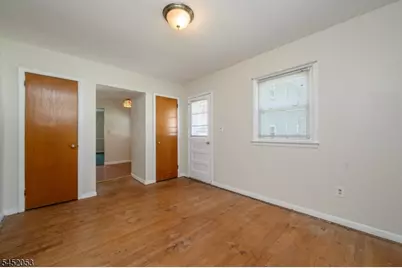 120 Besler Ave, Cranford Township, NJ 07016 - Photo 13