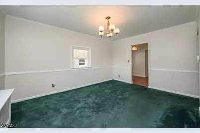 120 Besler Ave, Cranford Township, NJ 07016 - Photo 7