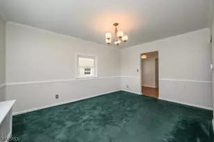 120 Besler Ave, Cranford Township, NJ 07016 - Photo 7