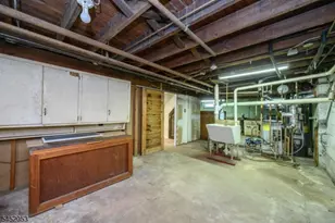 120 Besler Ave, Cranford Township, NJ 07016 - Photo 33