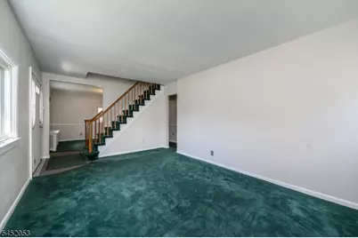 120 Besler Ave, Cranford Township, NJ 07016 - Photo 5