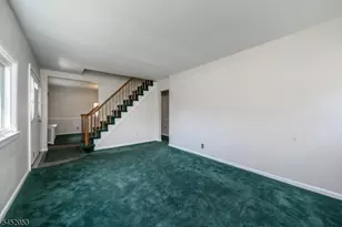 120 Besler Ave, Cranford Township, NJ 07016 - Photo 5