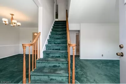 120 Besler Ave, Cranford Township, NJ 07016 - Photo 3