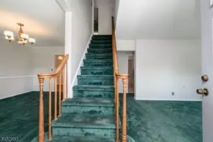 120 Besler Ave, Cranford Township, NJ 07016 - Photo 3