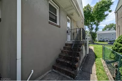 120 Besler Ave, Cranford Township, NJ 07016 - Photo 43