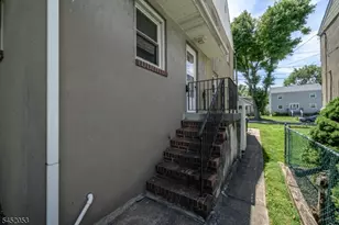 120 Besler Ave, Cranford Township, NJ 07016 - Photo 43
