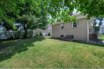 120 Besler Ave, Cranford Township, NJ 07016 - Photo 41