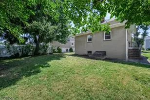 120 Besler Ave, Cranford Township, NJ 07016 - Photo 41