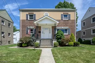120 Besler Ave, Cranford Township, NJ 07016 - Photo 1
