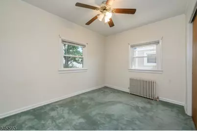 120 Besler Ave, Cranford Township, NJ 07016 - Photo 17