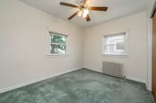 120 Besler Ave, Cranford Township, NJ 07016 - Photo 17