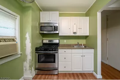 120 Besler Ave, Cranford Township, NJ 07016 - Photo 23