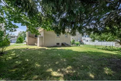 120 Besler Ave, Cranford Township, NJ 07016 - Photo 39