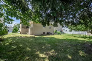 120 Besler Ave, Cranford Township, NJ 07016 - Photo 39