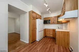 120 Besler Ave, Cranford Township, NJ 07016 - Photo 9