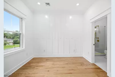 274 Hillside Ave, Livingston, NJ 07039 - Photo 19
