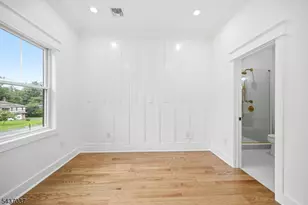 274 Hillside Ave, Livingston, NJ 07039 - Photo 19