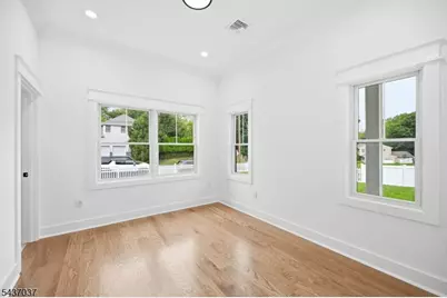 274 Hillside Ave, Livingston, NJ 07039 - Photo 15