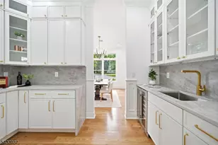 274 Hillside Ave, Livingston, NJ 07039 - Photo 9