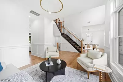 274 Hillside Ave, Livingston, NJ 07039 - Photo 3
