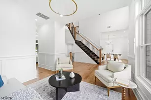274 Hillside Ave, Livingston, NJ 07039 - Photo 3