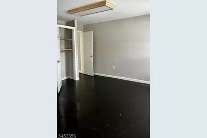 494 Monroe St, Orange, NJ 07050 - Photo 5
