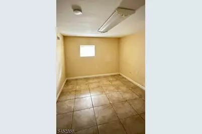 494 Monroe St, Orange, NJ 07050 - Photo 11