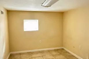 494 Monroe St, Orange, NJ 07050 - Photo 11