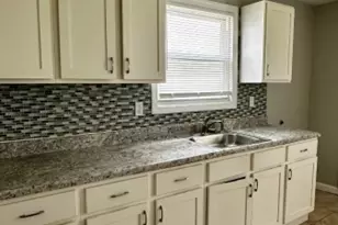 494 Monroe St, Orange, NJ 07050 - Photo 7