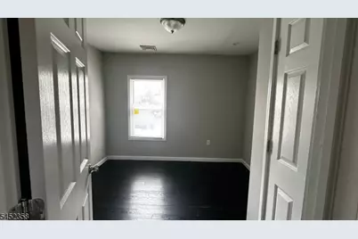 494 Monroe St, Orange, NJ 07050 - Photo 3