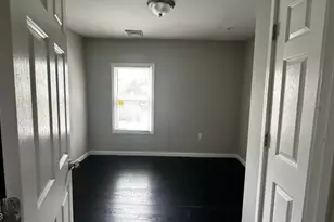 494 Monroe St, Orange, NJ 07050 - Photo 3