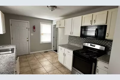 494 Monroe St, Orange, NJ 07050 - Photo 9