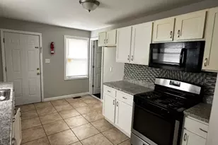 494 Monroe St, Orange, NJ 07050 - Photo 9