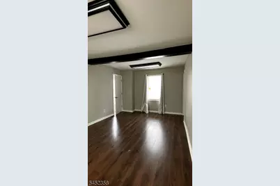 494 Monroe St, Orange, NJ 07050 - Photo 13