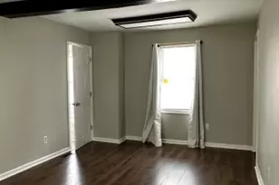 494 Monroe St, Orange, NJ 07050 - Photo 13