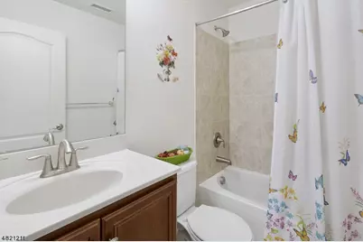 127 Sowers Dr, Mount Olive, NJ 07840 - Photo 13