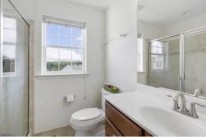 127 Sowers Dr, Mount Olive, NJ 07840 - Photo 15