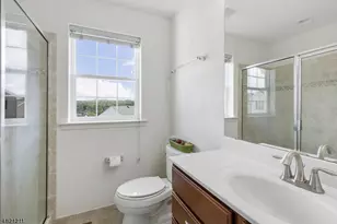 127 Sowers Dr, Mount Olive, NJ 07840 - Photo 15