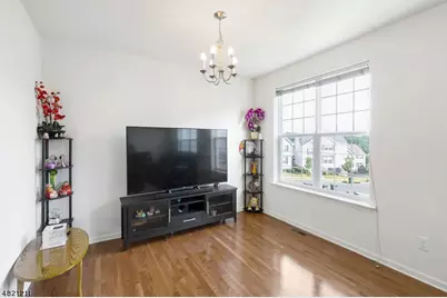 127 Sowers Dr, Mount Olive, NJ 07840 - Photo 5