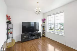 127 Sowers Dr, Mount Olive, NJ 07840 - Photo 5