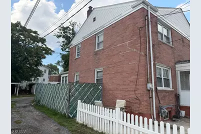 1414 A Liberty Ave, Hillside, NJ 07205 - Photo 3