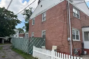 1414A Liberty Ave, Hillside, NJ 07205 - Photo 3