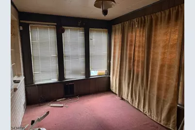 1414 A Liberty Ave, Hillside, NJ 07205 - Photo 9