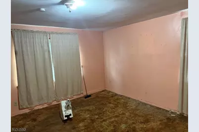 1414 A Liberty Ave, Hillside, NJ 07205 - Photo 13
