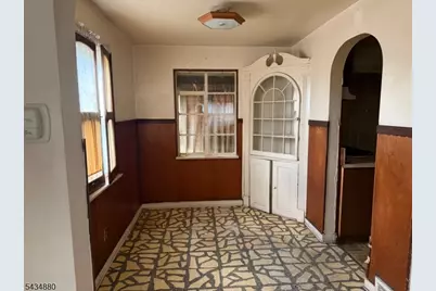 1414 A Liberty Ave, Hillside, NJ 07205 - Photo 7