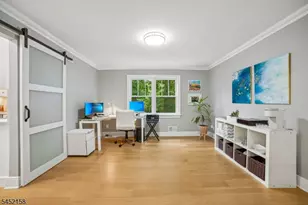 69 N Hillside Ave, Livingston, NJ 07039 - Photo 13